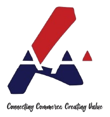  ArthAce Ariez Global Pvt Ltd 